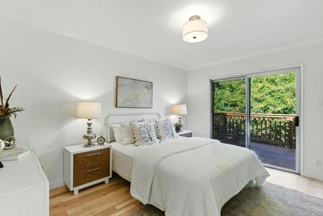 422 Portola Avenue, Half Moon Bay CA: https://media.crmls.org/mediaz/71f87b11-b45a-4108-bdd9-346e5e178e1f.jpg