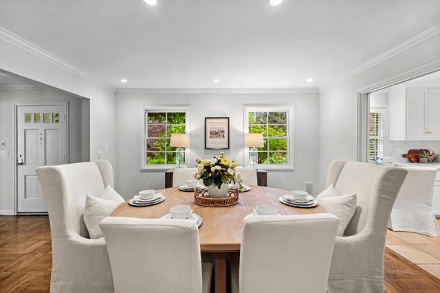 37 Lupin Lane, Atherton CA: https://media.crmls.org/mediaz/71f88657-2543-41f3-8743-5ad923bb176e.jpg