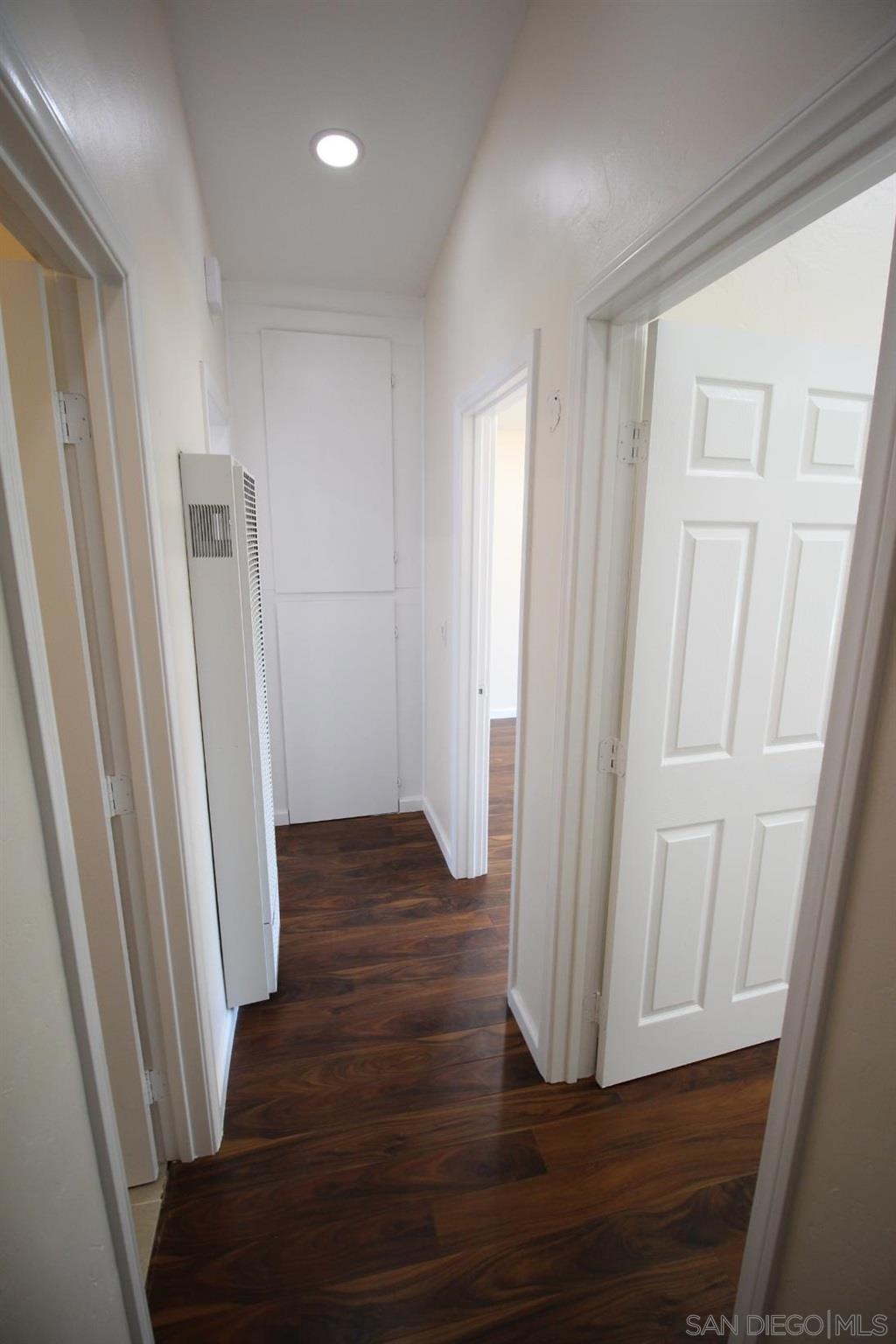 4328 Bannock Avenue - photo 7