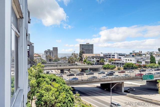 1642 7th Ave, San Diego, California 92101, 1 Bedroom Bedrooms, ,1 BathroomBathrooms,Condominium,For Sale,7th Ave,240023157SD