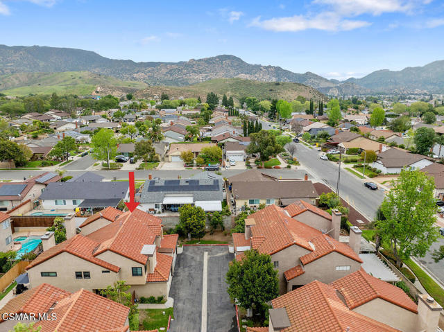 5837 Cochran Street, Simi Valley CA: https://media.crmls.org/mediaz/71f8a0f5-89be-4e0a-aee6-03eba4717f7f.jpg