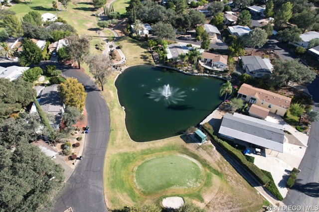 18218 Paradise Mountain Rd, Valley Center CA: https://media.crmls.org/mediaz/71f8badb-3f0b-4daf-919c-e1d12c4727fb.jpg