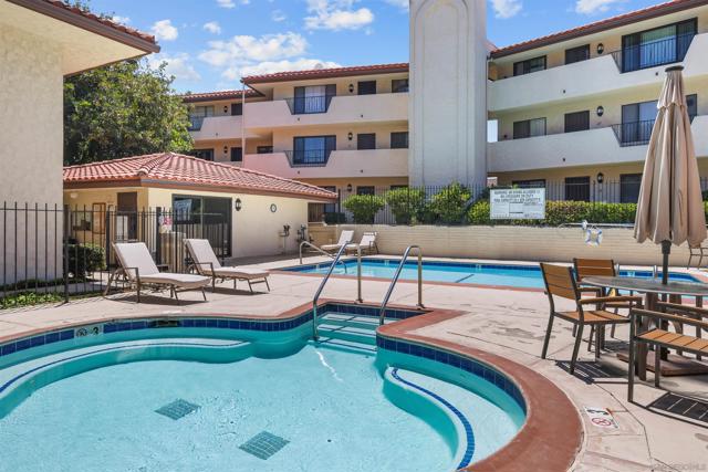 4205 Asher St, San Diego CA: https://media.crmls.org/mediaz/71f8c1dc-f0fa-4d70-b4d5-c1d288c54e09.jpg