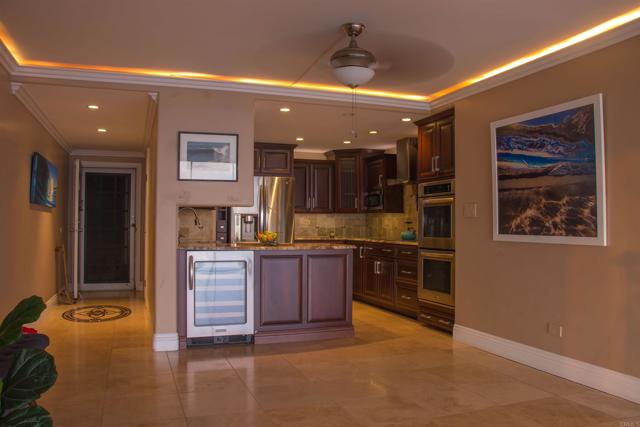 1200 N Harbor Drive, Oceanside CA: https://media.crmls.org/mediaz/71f8cfec-3309-4cda-bbbd-a95afc4b5cd7.jpg