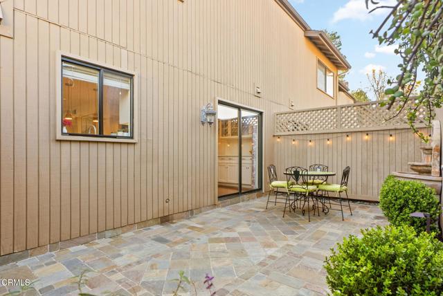 Detail Gallery Image 10 of 30 For 423 W Walnut St, Pasadena,  CA 91103 - 3 Beds | 2/1 Baths