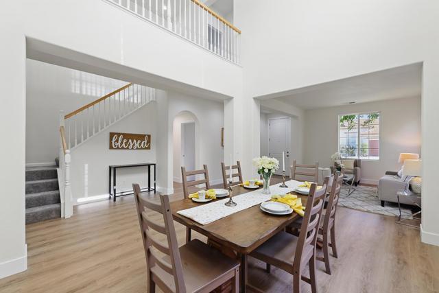 2342 Winchester Loop, Discovery Bay CA: https://media.crmls.org/mediaz/71f8dcdf-671c-4114-aff6-88a7c8bf67a3.jpg