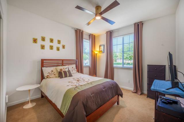 490 Lafayette, Mountain House CA: https://media.crmls.org/mediaz/71f8ea2c-485f-40a5-a525-cb0d22b568ca.jpg