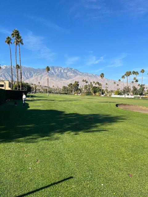 5300 E Waverly Drive, Palm Springs CA: https://media.crmls.org/mediaz/71f8f5fe-4645-4b89-be03-07d048bc45cd.jpg