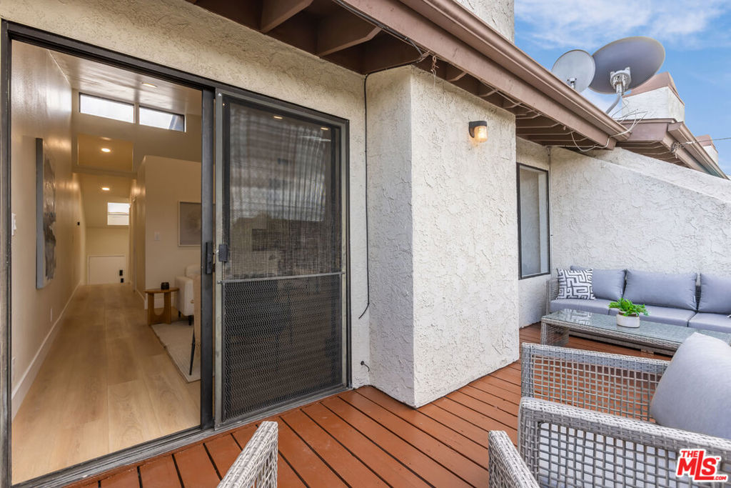 MLS #25623755 image #17