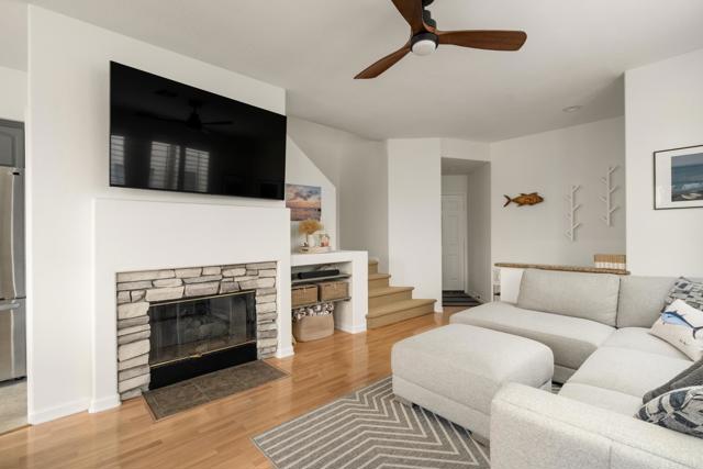 Detail Gallery Image 10 of 29 For 382 Carmel Creeper Pl, Encinitas,  CA 92024 - 2 Beds | 2/1 Baths