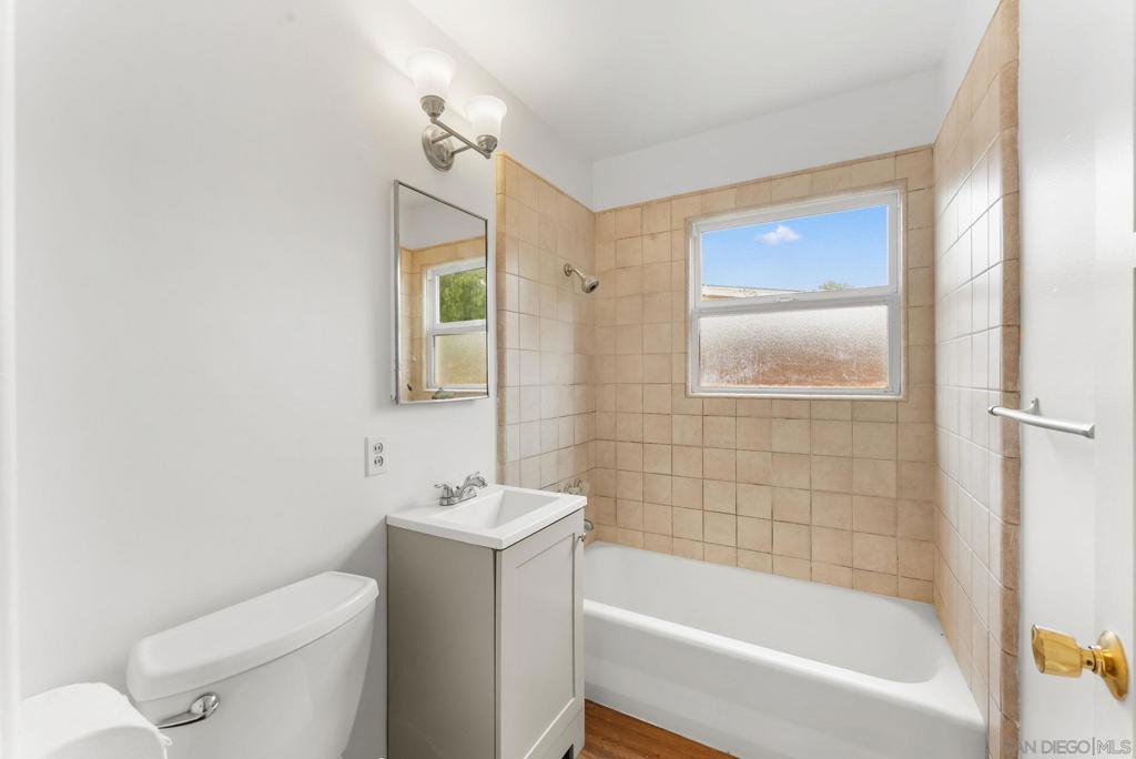 3816 Tomahawk Ln - photo 10