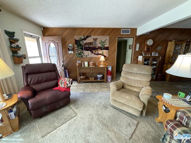 23250193 Listing Image 4