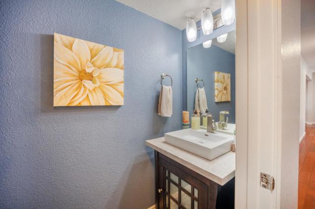 815 Oak Park Drive, Morgan Hill CA: https://media.crmls.org/mediaz/71f9581f-c09b-4dcf-9ca0-2d1c3e077fe7.jpg