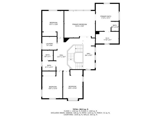 2788 Sunset Dune Way, Hayward CA: https://media.crmls.org/mediaz/71f96f23-8d8f-42d3-9a2f-652096f1ae83.jpg