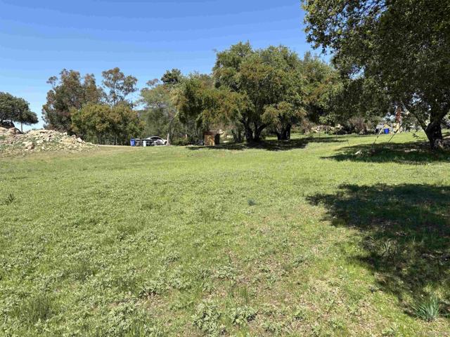 6702 Rainbow Hts. Rd.,  CA: https://media.crmls.org/mediaz/71f97407-8d44-4900-8519-a8def886f2fe.jpg
