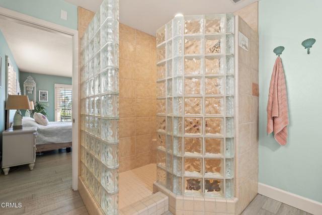 Detail Gallery Image 19 of 40 For 4820 Oceanaire Street St, Oxnard,  CA 93035 - 3 Beds | 3/1 Baths