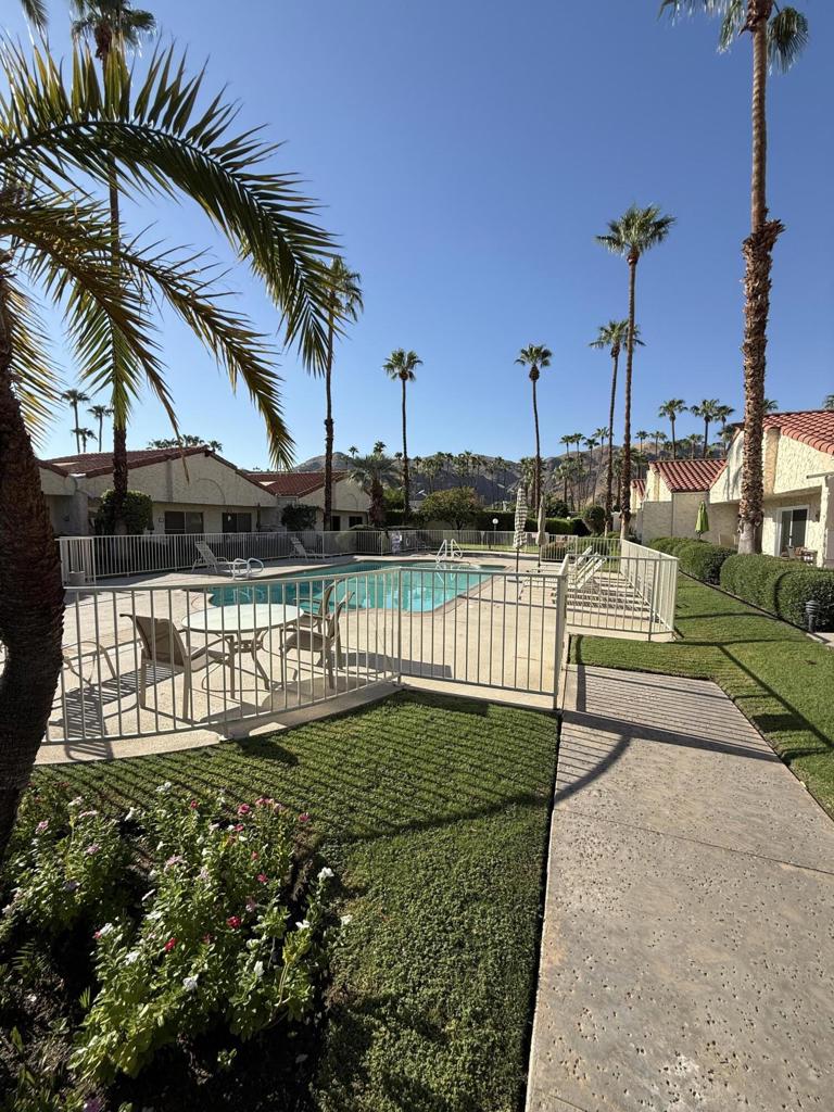 MLS #219133834PS image #5