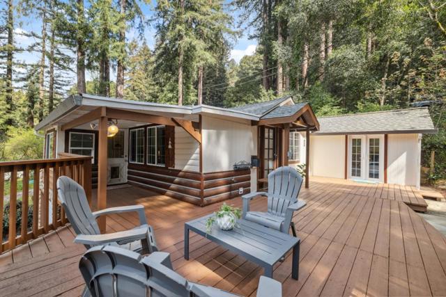 15300 Highway 9, Boulder Creek CA: https://media.crmls.org/mediaz/71f992bd-7c30-4ecb-933c-94d935ad105e.jpg