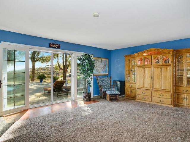 Detail Gallery Image 18 of 72 For 26767 Kiavo Drive, Valley Center,  CA 92082 - 3 Beds | 2 Baths