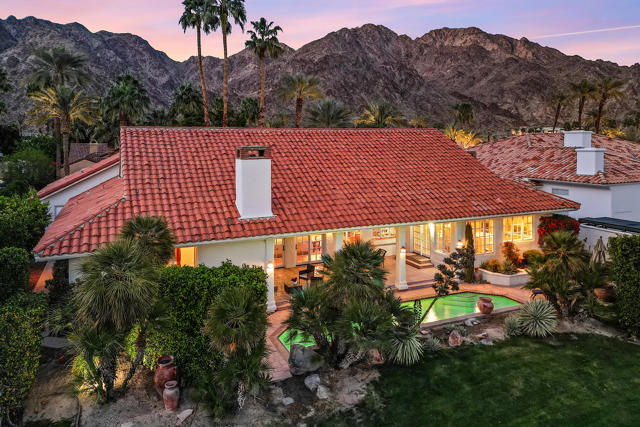 77175 Avenida Arteaga, La Quinta CA: https://media.crmls.org/mediaz/71f9ec3d-7149-494a-baaa-ef5bf0a05c37.jpg