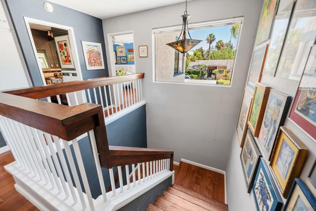 13414 Calle Colina, Poway CA: https://media.crmls.org/mediaz/71f9eea2-6393-4104-b18c-ad974093e1ab.jpg