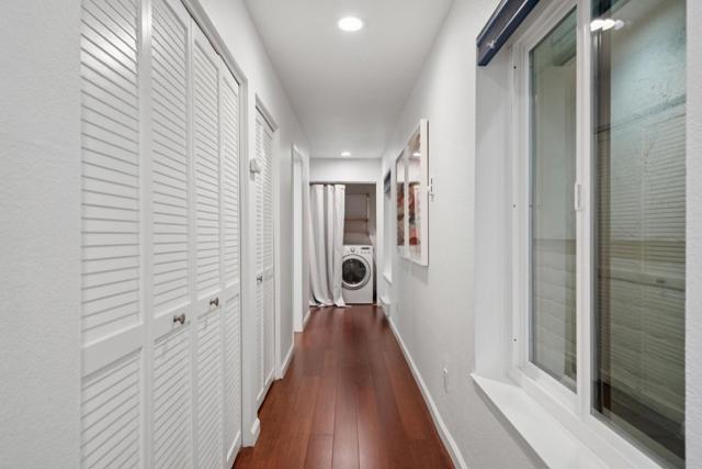 54 Shepherds Knoll, Pebble Beach CA: https://media.crmls.org/mediaz/71fa2e54-49de-47d0-ad0e-b0d309300e96.jpg