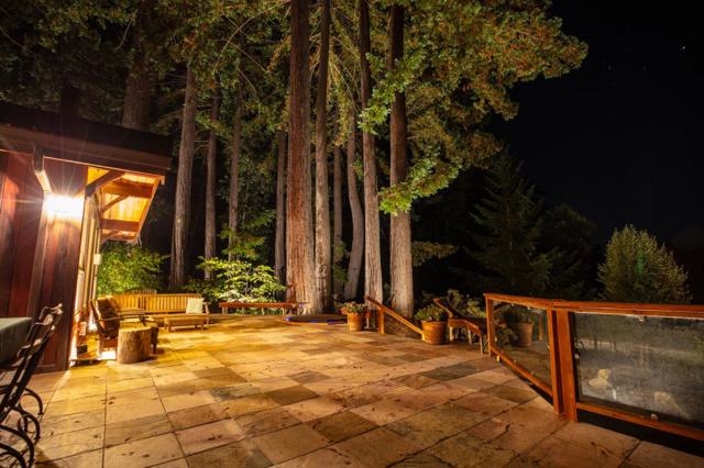 4600 Trout Gulch Road, Aptos CA: https://media.crmls.org/mediaz/71fa30aa-952a-4a29-871c-5cf2d503a255.jpg