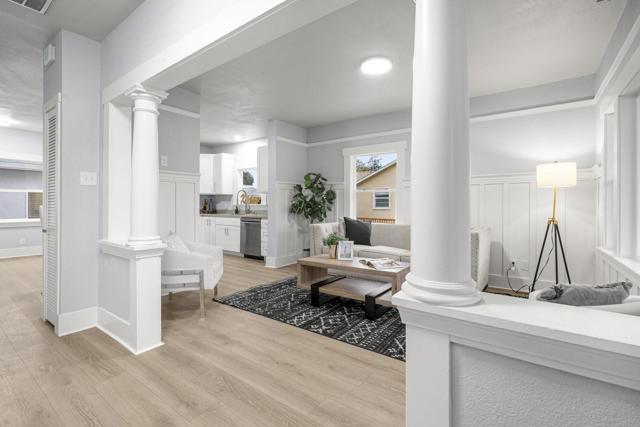 840 N 15th Street, San Jose CA: https://media.crmls.org/mediaz/71fa4d04-2d9a-4ea8-a3e9-9d3182934692.jpg