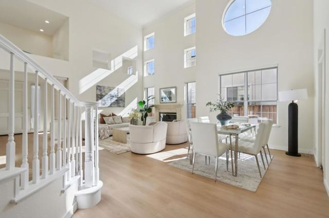 6035 Assisi Court, San Jose CA: https://media.crmls.org/mediaz/71fa4f61-fb1d-4c2c-b31c-59e24e4205be.jpg
