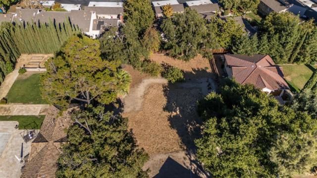 Image 81 of 94 For 1486 Newport Avenue