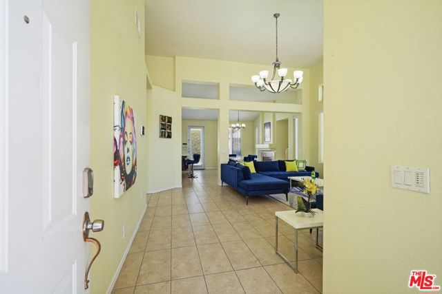 69730 Mccallum Way, Cathedral City CA: https://media.crmls.org/mediaz/71fa7310-ea70-4843-8ea2-3540a6b6d329.jpg