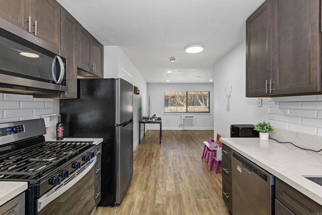 Image 6 of 19 For 9723 Winter Gardens Blvd Boulevard 134