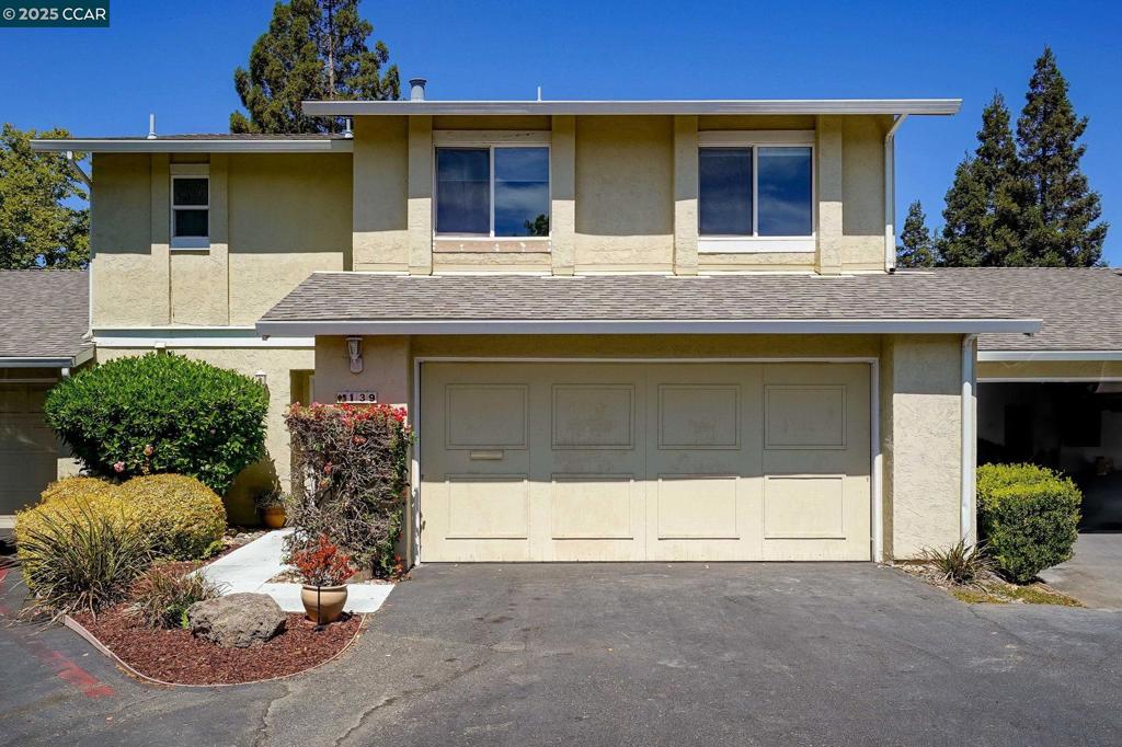 139 Fountainhead Ct