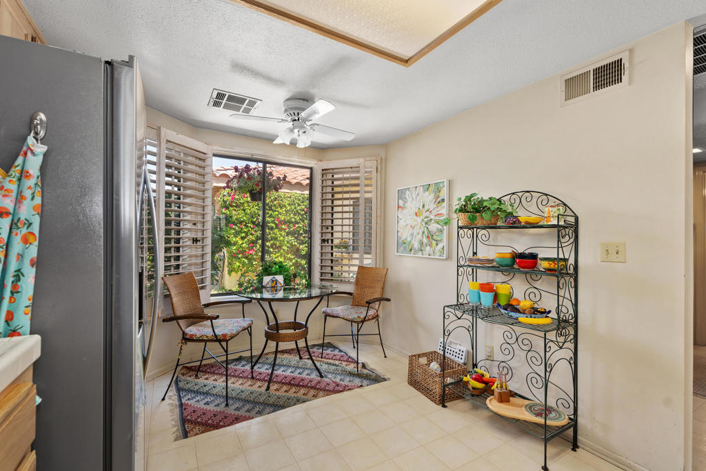 MLS #219128212DA image #9