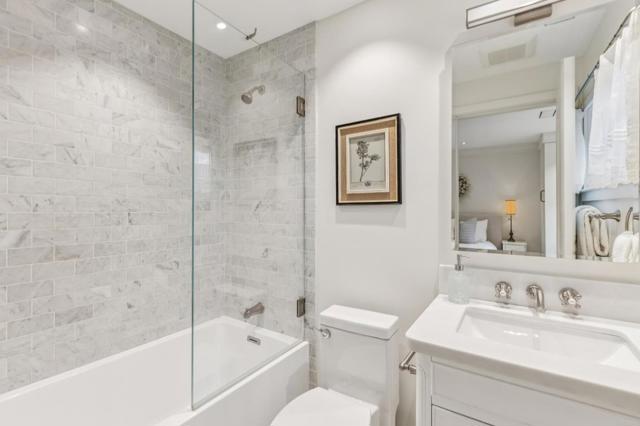 17930 Vineland Avenue, Monte Sereno CA: https://media.crmls.org/mediaz/71fb0cf5-705b-4d97-8bd3-259245fb5917.jpg