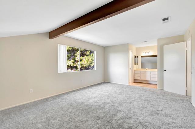 1480 Bridgeview Dr, San Diego CA: https://media.crmls.org/mediaz/71fb101c-7776-40bd-a8f9-bd5fb6630373.jpg