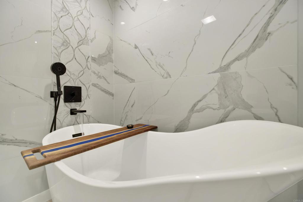 640 Solana Circle - photo 10