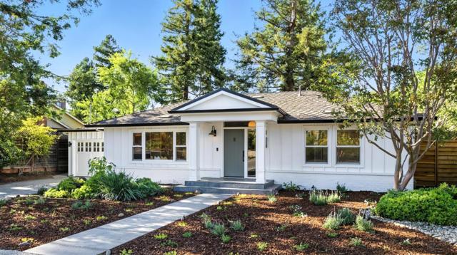 14981 Heather Drive, San Jose CA: https://media.crmls.org/mediaz/71fb5390-bf42-40a7-aa73-db9188c0fc22.jpg