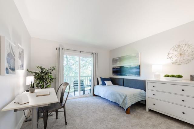 42 Arabian Way, Scotts Valley CA: https://media.crmls.org/mediaz/71fb550a-80c7-444e-9d81-4193166268e4.jpg