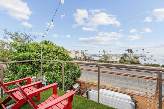 1009 S Cleveland Street, Oceanside CA: https://media.crmls.org/mediaz/71fb57f7-5ff3-40d8-8133-afa2aeae4a9c.jpg