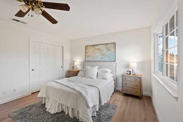 1760 Almond Way, Morgan Hill CA: https://media.crmls.org/mediaz/71fb61ad-c962-4df5-8a68-285bcb3689c6.jpg