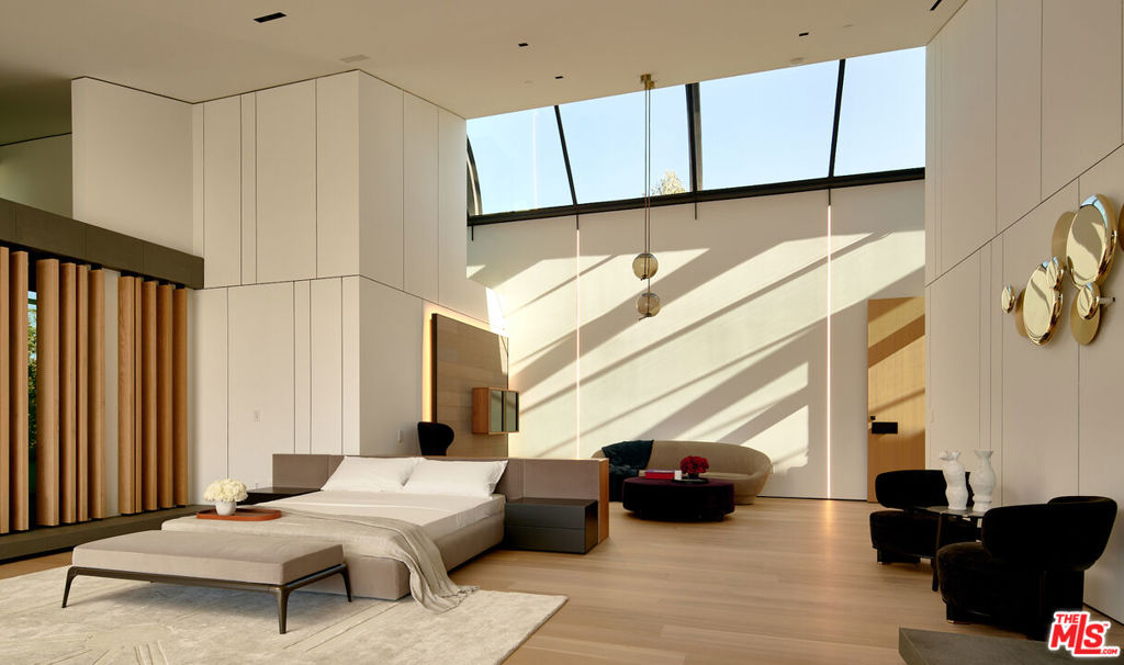 MLS #26669605 image #14