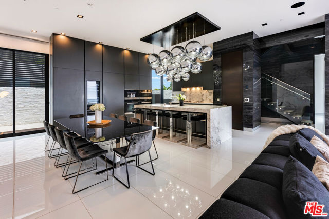 1545 Marlay Drive, Los Angeles CA: https://media.crmls.org/mediaz/71fb746d-1173-414e-b2d6-abd5c792f4e3.jpg