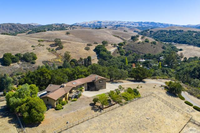 274 Corral De Tierra Road,  CA: https://media.crmls.org/mediaz/71fb812b-05a8-4afa-b3b3-13d4a5da7a0c.jpg
