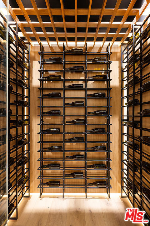 MLS #25629835 image #35