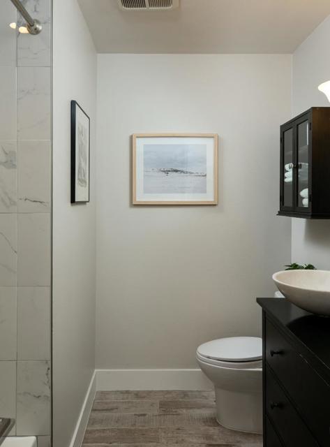 4408 Glenpark Drive, San Jose CA: https://media.crmls.org/mediaz/71fbd827-cb27-4394-aca5-2be2875e8e6a.jpg