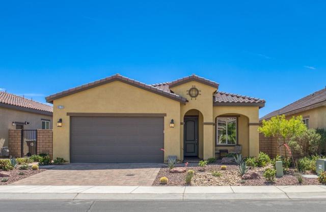 85701 Adria Drive, Indio CA: https://media.crmls.org/mediaz/71fbe48c-8cd9-47d1-baa1-c2aac4b5e217.jpg