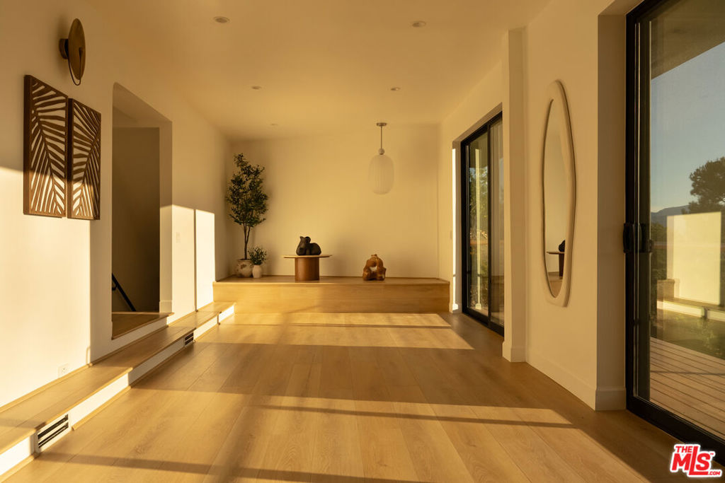 MLS #26863707 image #32