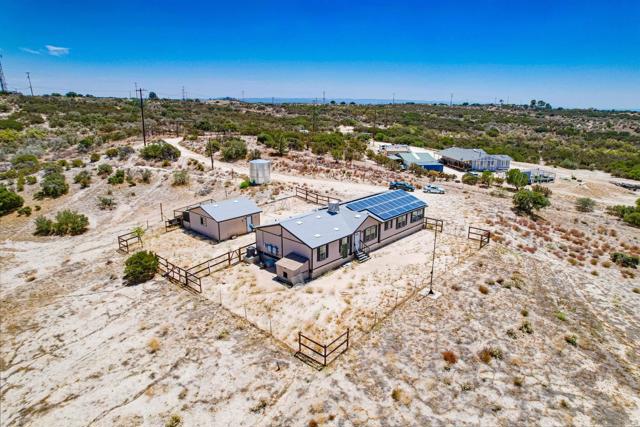 1696 Mary Joe Ln, Boulevard CA: https://media.crmls.org/mediaz/71fbe833-028e-4432-a01c-674baeedf4b0.jpg