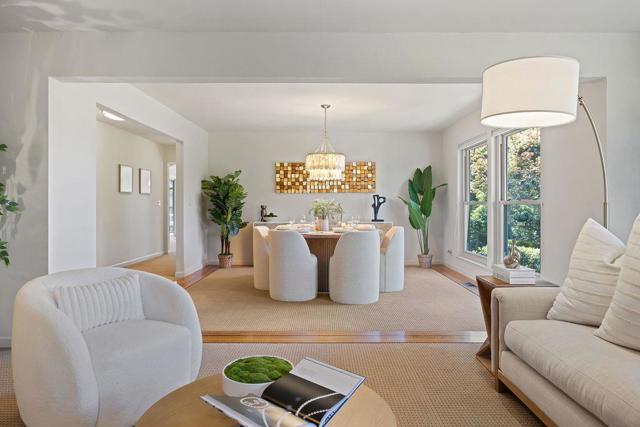 16 Niner Court, Redwood City CA: https://media.crmls.org/mediaz/71fc37e8-7cdc-4d27-8ee8-440ce99ea5bd.jpg